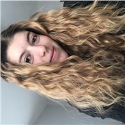 Studentessa che ha concluso il IV liceo classico offre ripetizioni di inglese